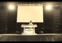 Dj ibrahim Çelik - Progressivity Set 2011 (Tanıtım/18 Track) [HQ]