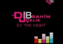 Dj İbrahim Çeliq