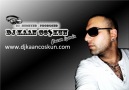 Dj Kaan Coşkun - Trancity 2010 [HQ]