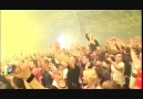 DJ Kadir Aydın  I Like Music (cLub Mix) [Ritmix] [HQ]