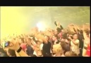 DJ Kadir Aydın I Like Music (cLub Mix) [Ritmix] [HQ]