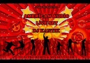 DJ Kantık American Audio Live Set 1 [HQ]