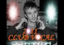 DJ KANTİK CLUB VOCAL - DO İT TO ME EXCLUSİEF BUBBLİNG 2011 [HQ]