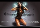 Dj Kantık - Crystal Club İzmir (Ka2 Production)