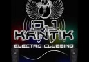 Dj KaNTiK Dance Flour & Cool Intros (Ka2Production) [HQ]