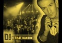 Dj Kantik - Dreamersinc Midnight (Radio Editing) 2011 [HQ]