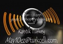 Dj Kantik - Egypt Gogo & Turkey Kantik (IWSY) [HQ]