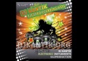 Dj KanTik - ElecTro ClubBing