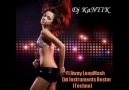 DJ KaNTiK - Fl Away LoopMash Dxi İnstruments Restor (Techno) [HQ]