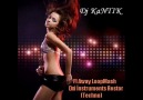 DJ KaNTiK - Fl Away LoopMash Dxi İnstruments Restor (Techno) [HQ]