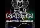Dj Kantik Ft.Funkerman - Speed Up (Product Rmx) [HQ]