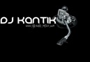 Dj KaNTiK - Get This  Party Started [HQ]