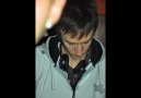 Dj Kantik Hostest Equanzup Populartune [HQ]