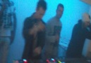 Dj Kantik - İzmir / Menemen 11-08-2011