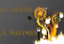Dj KaNTiK - La Marimba (Ka2 Production)