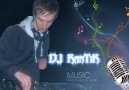 Dj Kantik - Live Performance Electro Gnor [HQ]