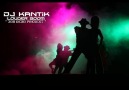 Dj Kantik - Louder Boom (Demo Product)!!!Ss 2011 Tribal Tech Mix