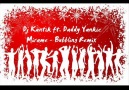 Dj KaNTIK -  Mirame - Bubbling Remix [HQ]