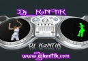 Dj KaNTiK %100 Production Special Club Music (Ka2 Production) [HQ]
