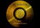 Dj Kantik - Repeatedly Music, K2 productionSss