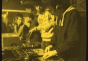 Dj Kantik - Small Live Set (Special Product) 2011 !!!Ss [HQ]