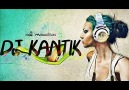 Dj Kantik - Store Atmosphere (2011 Present) [HQ]