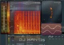 Dj Kantik - Tribal Sample Created By DjKantik Ka2Production [HQ]