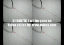 DJ KANTIK Video by MJOOS [HQ]