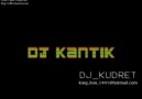 Dj Kantik - Wapmatix Violin