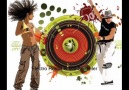 DJ Kantık - Zumba Bubbling Remix (Special For Said) [HQ]