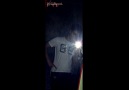 Dj karayeL & KefRen - RüyaLarımdasın [HD]