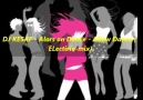 DJ KESAF - Alors on Dance - Allow Dance ( ELectirio-mix) [HQ]