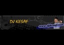DJ KESAF Ft İnna Fello (Club -Remix) [HQ]