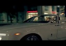 Dj Khaled ft. Drake & Rick Ross & Lil Wayne — I'm On One [HD]