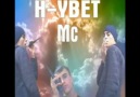 Dj Kılıç The Kral Mc hercai H ybetMc Adına Şarkılar Yazdım