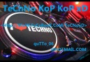 Dj Koray - Cincin Culo  3 [HQ]