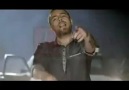DJ KORAY GüNES Vs Murat Dalkilic - merhaba merhaba (remix 10)