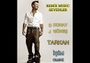 Dj Koray Güneş vs. Tarkan - İşim Olmaz (Edit Mix) [HQ]