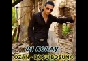 Dj Koray vs. Ozan - Boşu Boşuna (Remix) [HQ]