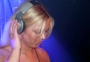 dj korsakoff - my empty bottle