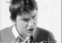 Dj Kral ft. Kirk4imha ~ Var Giit  3