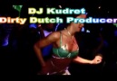 DJ Kudret ft Antonia Morena ( Dirty Dutch )