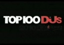 DJ Mag Top 100 Djs Party 2010 - Armin van Buuren (part 1 4) [HQ]