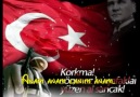 Dj Mehmet - Asker Yemini Anam ! [2o11] [HQ]