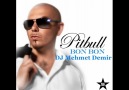 DJ Mehmet Demir vs. Pitbull-Bon Bon Remix [HQ]