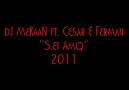dJ MeKaaN ft Cesar & Ferman - Siktiret Aq ~ Fena ~ [HD]