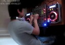 dj metehan ( live performans home) 2011 [HQ]