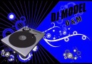 Dj MoDeL  &  Back streets   2011 space  mix [HQ]