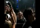 DJ MURAT AYDIN Cool Deep 2010 [HQ]