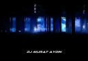 DJ Murat Aydın - Dan Balan Chica Bomb (Remix)2011
